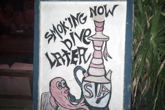 dahab-05-2018_133_20180601_1062590947