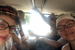 dahab-05-2018_134_20180601_1353950705