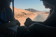 dahab-05-2018_135_20180601_2097967727