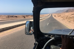 dahab-05-2018_136_20180601_2057897438