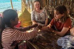 dahab-05-2018_137_20180601_1073347347