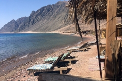 dahab-05-2018_140_20180601_1823474267