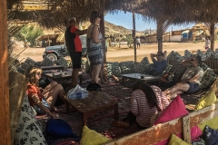 dahab-05-2018_141_20180601_1971789891