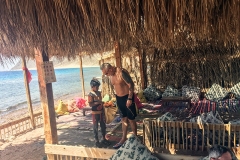 dahab-05-2018_143_20180601_1189067377