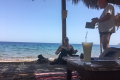 dahab-05-2018_144_20180601_2012060662
