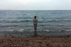 dahab-05-2018_147_20180601_1691019159