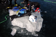 piechcin-02-2014_20140212_1641965163