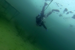 piechcin-02-2014_20140212_1663241601