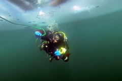 piechcin-02-2014_20140212_1707705680