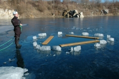 piechcin-02-2014_20140212_1708601642