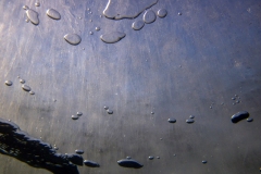 piechcin-02-2014_20140212_1717114155