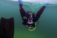 piechcin-02-2014_20140212_1737319280