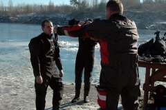 piechcin-02-2014_20140212_1805219138