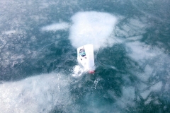 piechcin-02-2014_20140212_1810270329