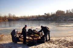 piechcin-02-2014_20140212_1815091321