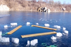 piechcin-02-2014_20140212_1850660882