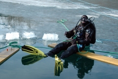 piechcin-02-2014_20140212_1853566691