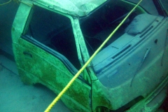 piechcin-02-2014_20140212_1856455660