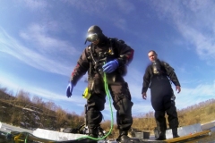 piechcin-02-2014_20140212_1867609143