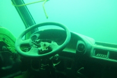 piechcin-02-2014_20140212_1872988357