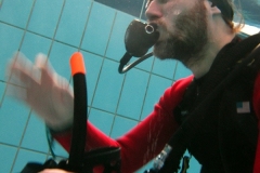 owd-2018-01-2-3_11_20180308_1463706158