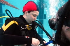 owd-2018-01-2-3_13_20180308_1336435274