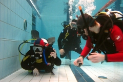 owd-2018-01-2-3_18_20180308_1176644778