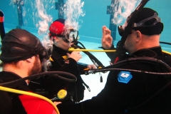 owd-2018-01-2-3_20_20180308_1758090015