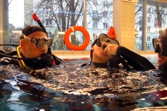 owd-2018-01-2-3_21_20180308_1495398745