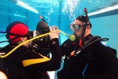 owd-2018-01-2-3_22_20180308_1821988687