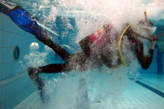 owd-2018-01-2-3_26_20180308_2017817370