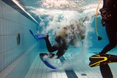 owd-2018-01-2-3_27_20180308_1107848012