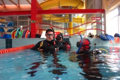 owd-2018-01-2-3_6_20180308_1974975121