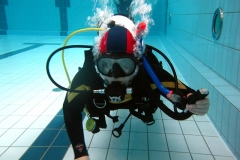 owd-2018-01-2-3_7_20180308_1045777096