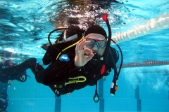 owd-2018-01-2-3_9_20180308_1551648061