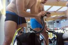 owd-2018-01_26_20180128_1741573183