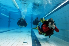 owd-2018-01_26_20180205_1718215414