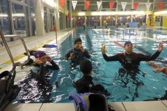 owd-2018-01_29_20180128_1984363627