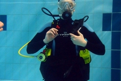 owd-2018-01_36_20180128_1653237715