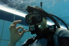 owd-2018-01_38_20180128_1110610141