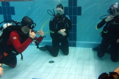 owd-2018-01_39_20180128_1928502469