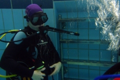 owd-2018-01_43_20180128_2005930074