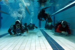 owd-2018-01_47_20180128_1677708394