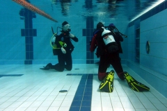 owd-2018-01_49_20180128_1236702944