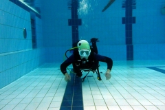 owd-2018-01_52_20180128_1464482206