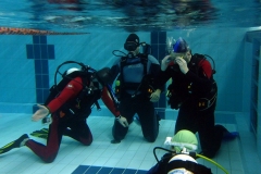 owd-2018-01_55_20180128_1722875358