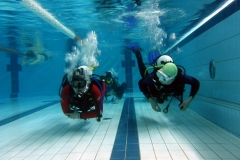 owd-2018-01_57_20180128_1668316389