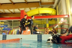 owd-2018-01_59_20180128_1667655020