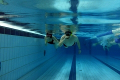 owd-2018-01_60_20180128_1265657685