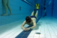 owd-2018-01_61_20180128_1826494770